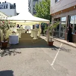 Elate Plaza Hotel