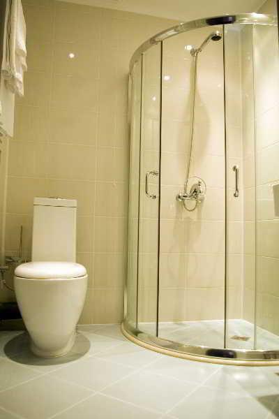 Elate Plaza 3* Sofia