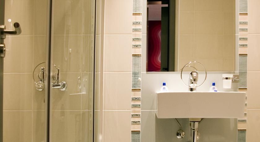 Hotel Elate Plaza Sofia